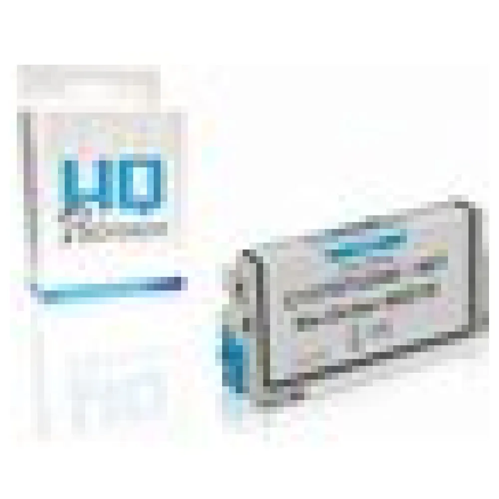 Kompatibel zu Epson C13T07U240 / 407 Tintenpatrone, cyan – Bild 3