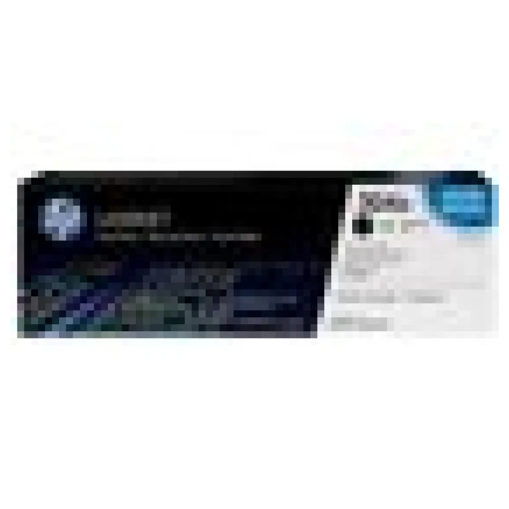 Original HP CC530AD / 304A Toner schwarz – Bild 3