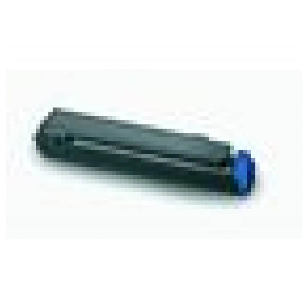 Original OKI 43979102 Toner schwarz – Bild 3