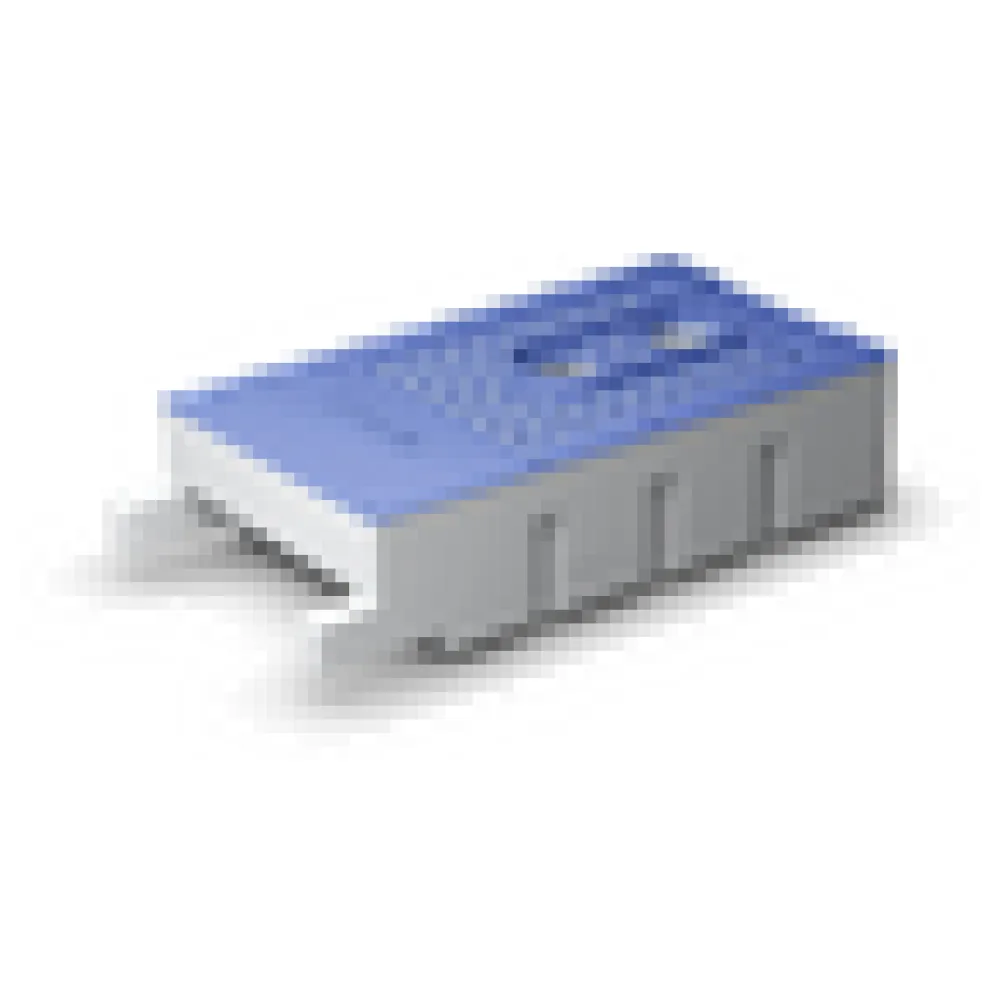 Original Epson C13T619300 / T6193 Reinigungskassette – Bild 3