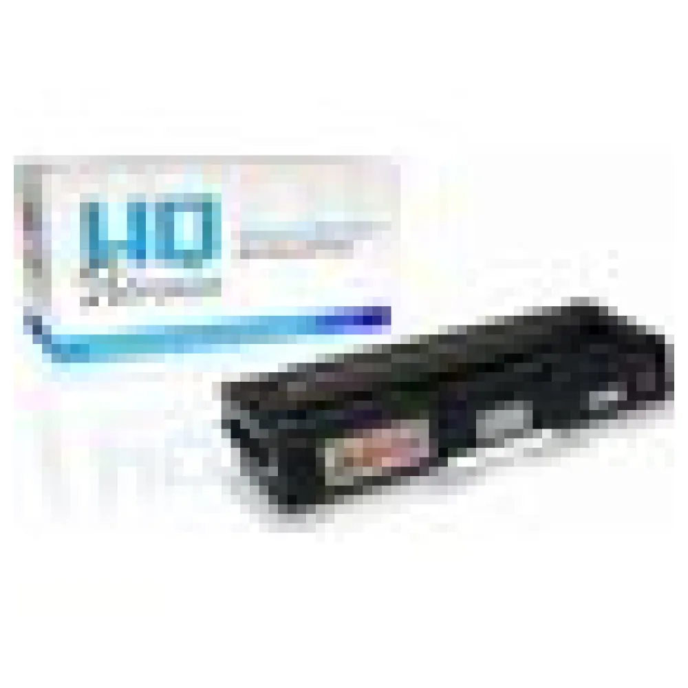 Kompatibel zu Ricoh 407718 Tonerkartusche, magenta – Bild 3