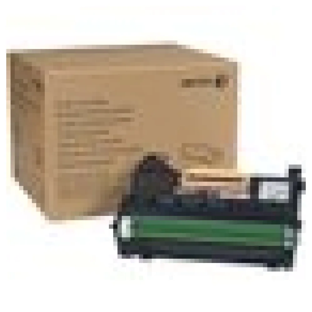 Original Xerox 101R00554 Trommel Kit – Bild 3