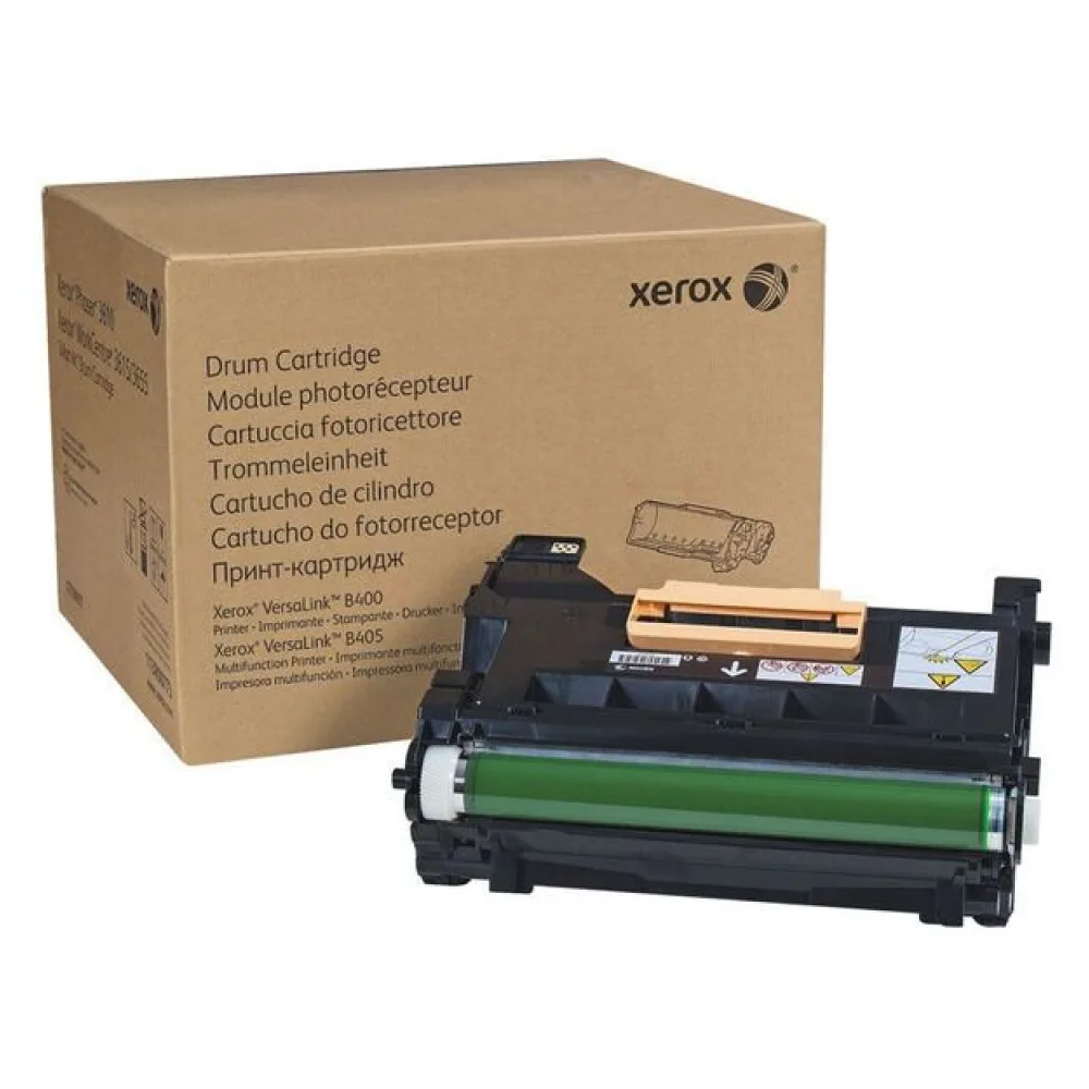 Original Xerox 101R00554 Trommel Kit