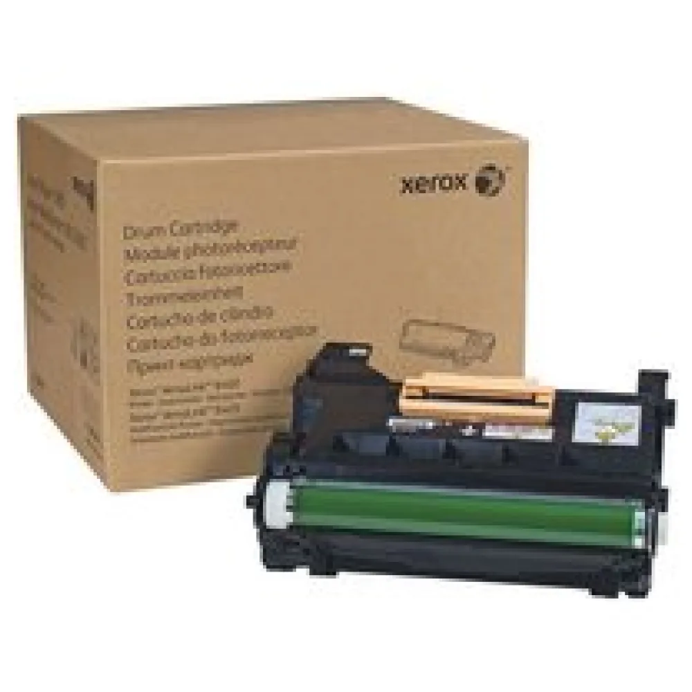 Original Xerox 101R00554 Trommel Kit – Bild 2