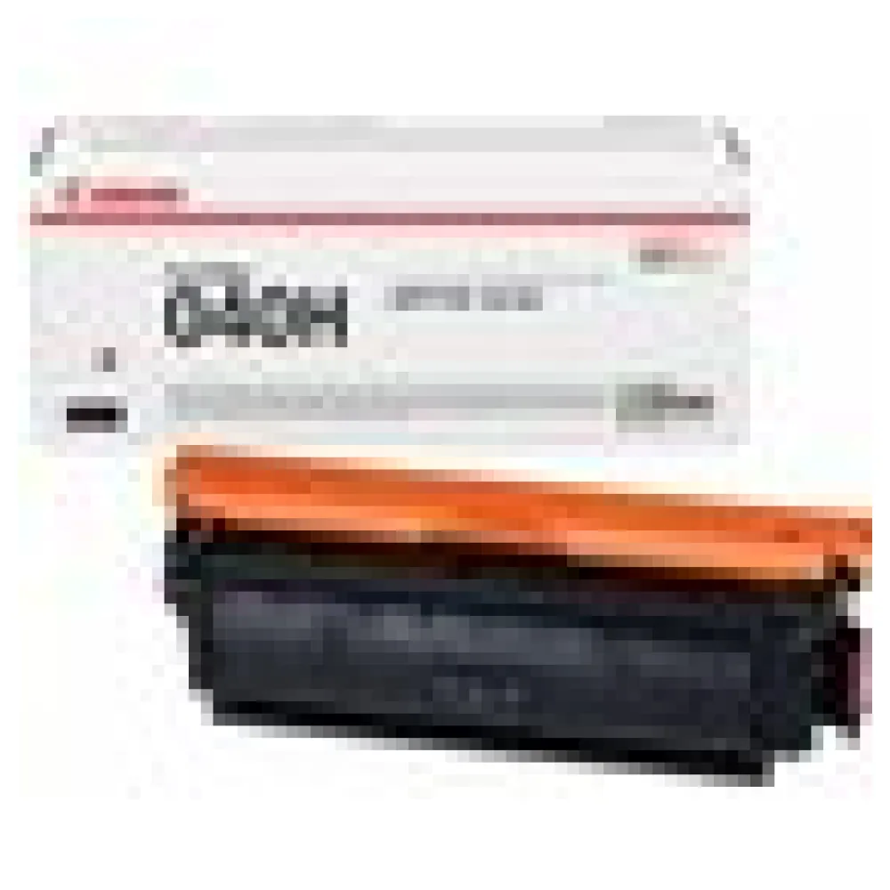 Original Canon 0457C001 / 040H Toner magenta – Bild 3