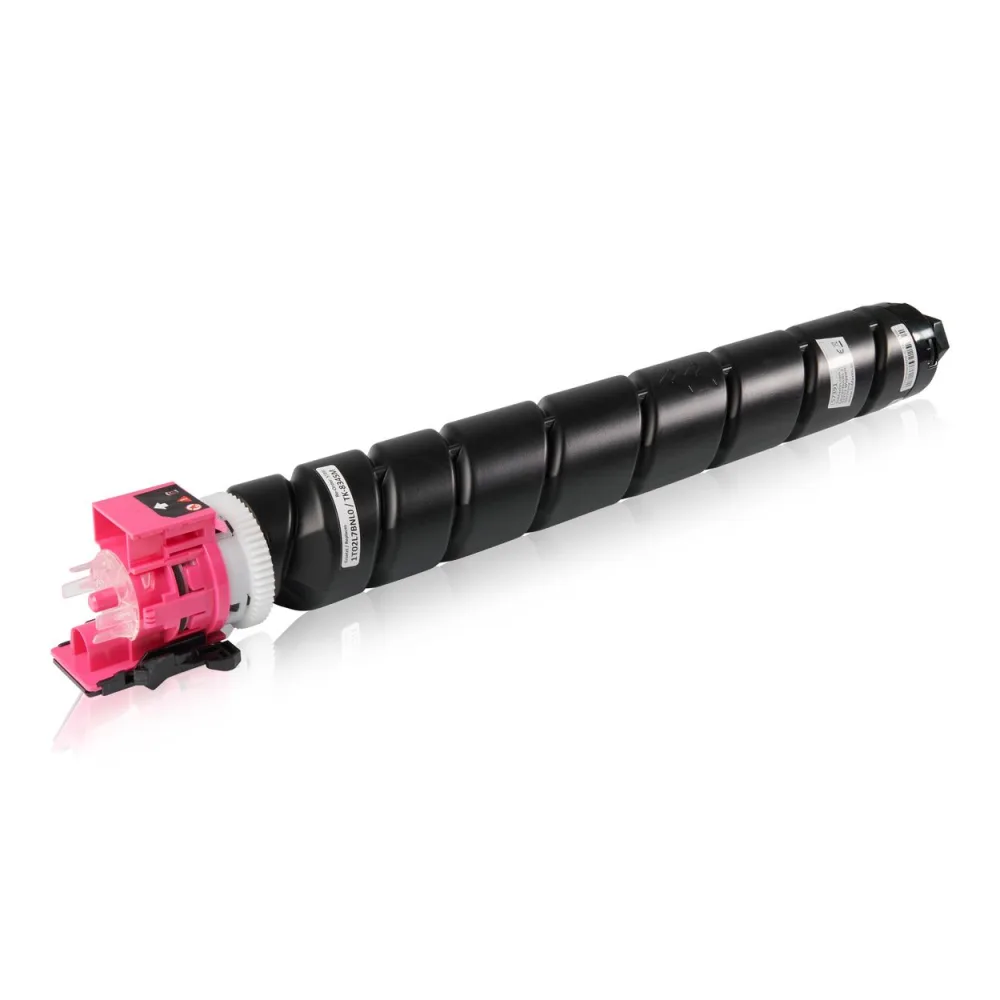 Kompatibel zu Kyocera 1T02L7BNL0 / TK-8345M Tonerkartusche, magenta