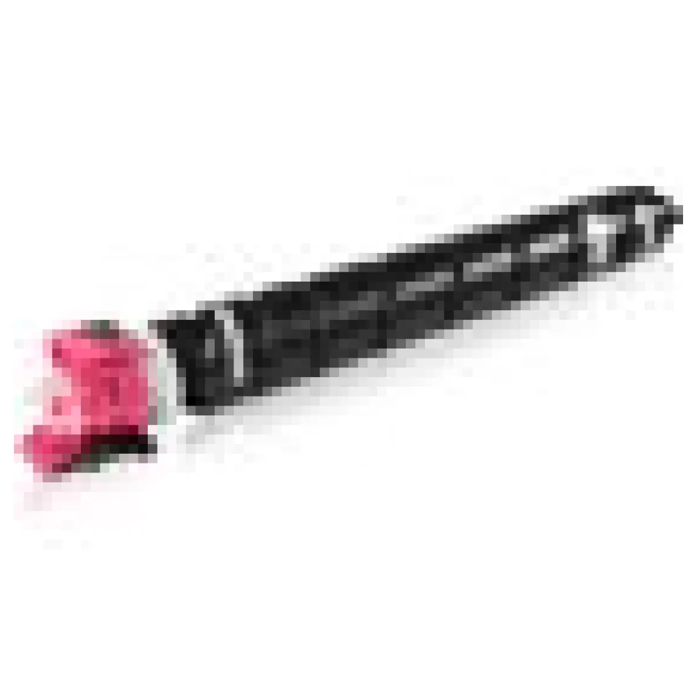 Kompatibel zu Kyocera 1T02L7BNL0 / TK-8345M Tonerkartusche, magenta – Bild 3