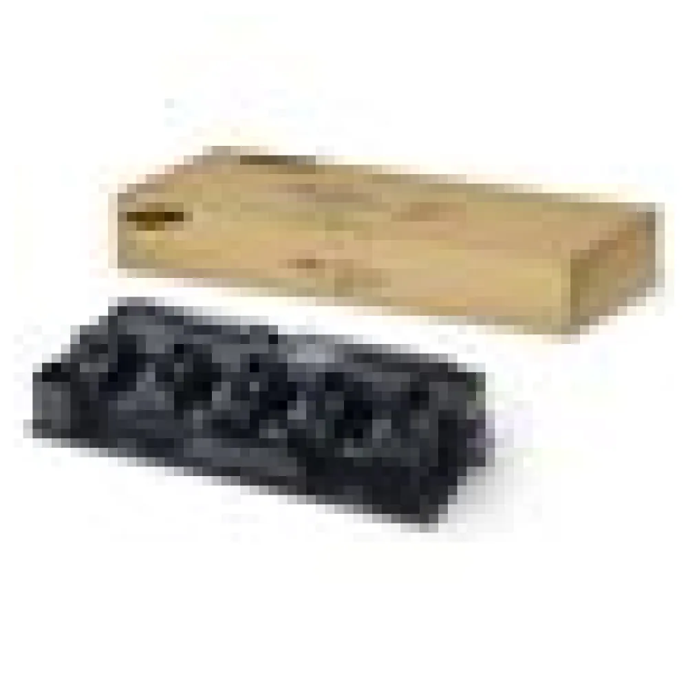 Original Samsung / HP SS704A / CLTW809 Resttonerbehälter – Bild 3