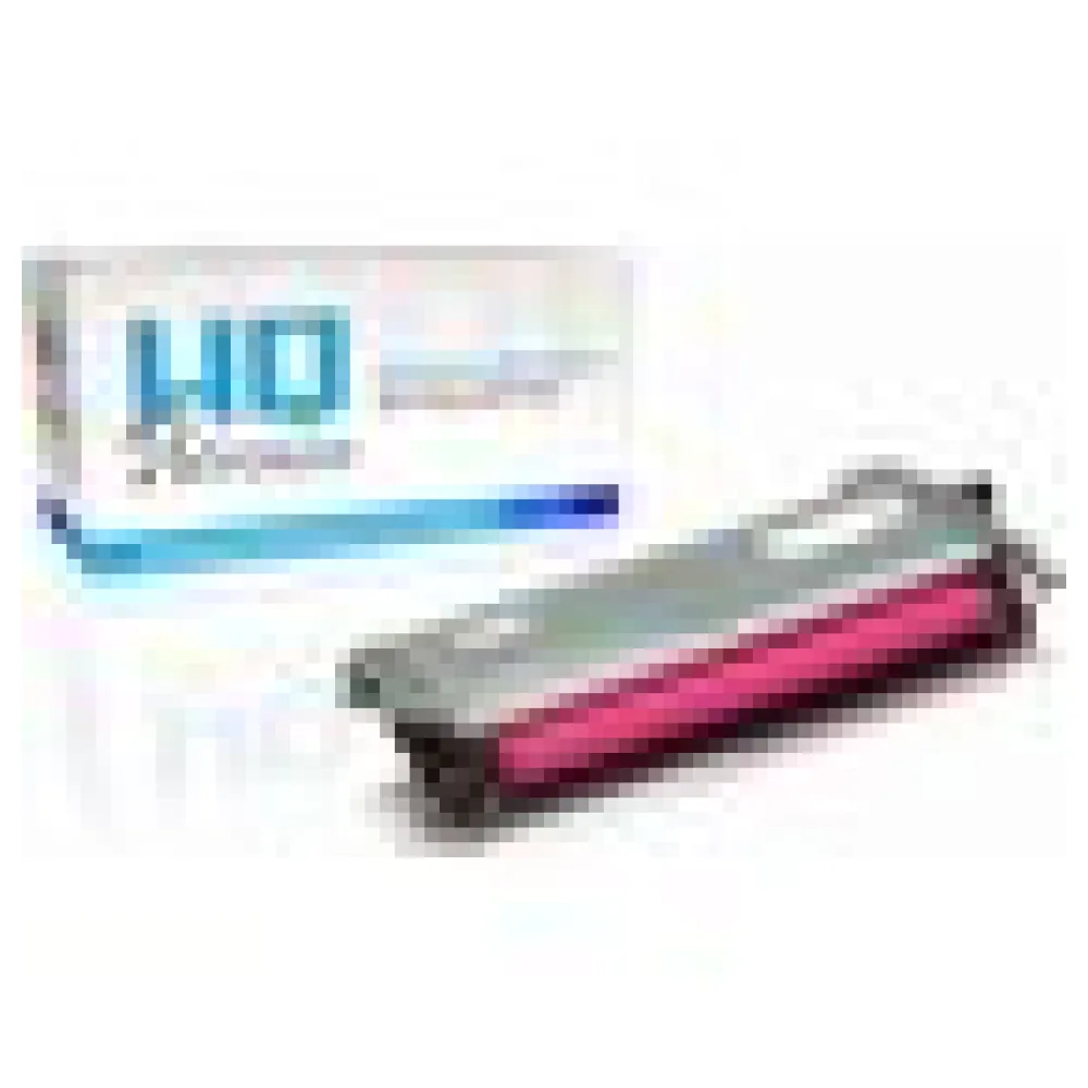 Kompatibel zu Brother TN-230M Tonerkartusche, magenta – Bild 3