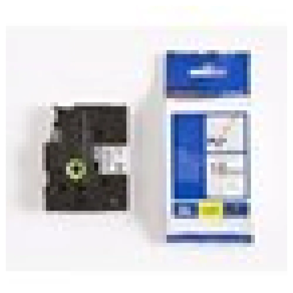 Original Brother TZEFX241 P-Touch Farbband – Bild 3