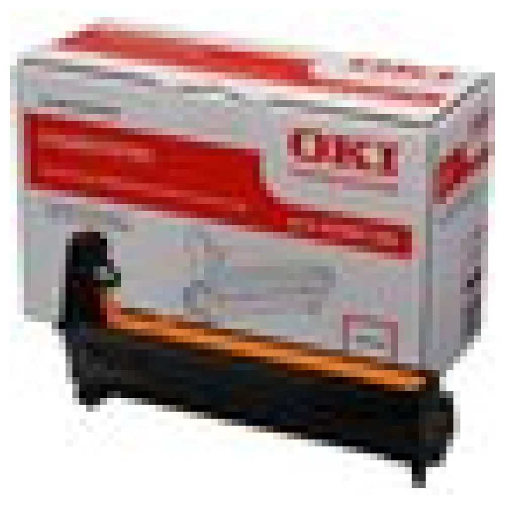 Original OKI 43381706 Trommel Kit – Bild 3