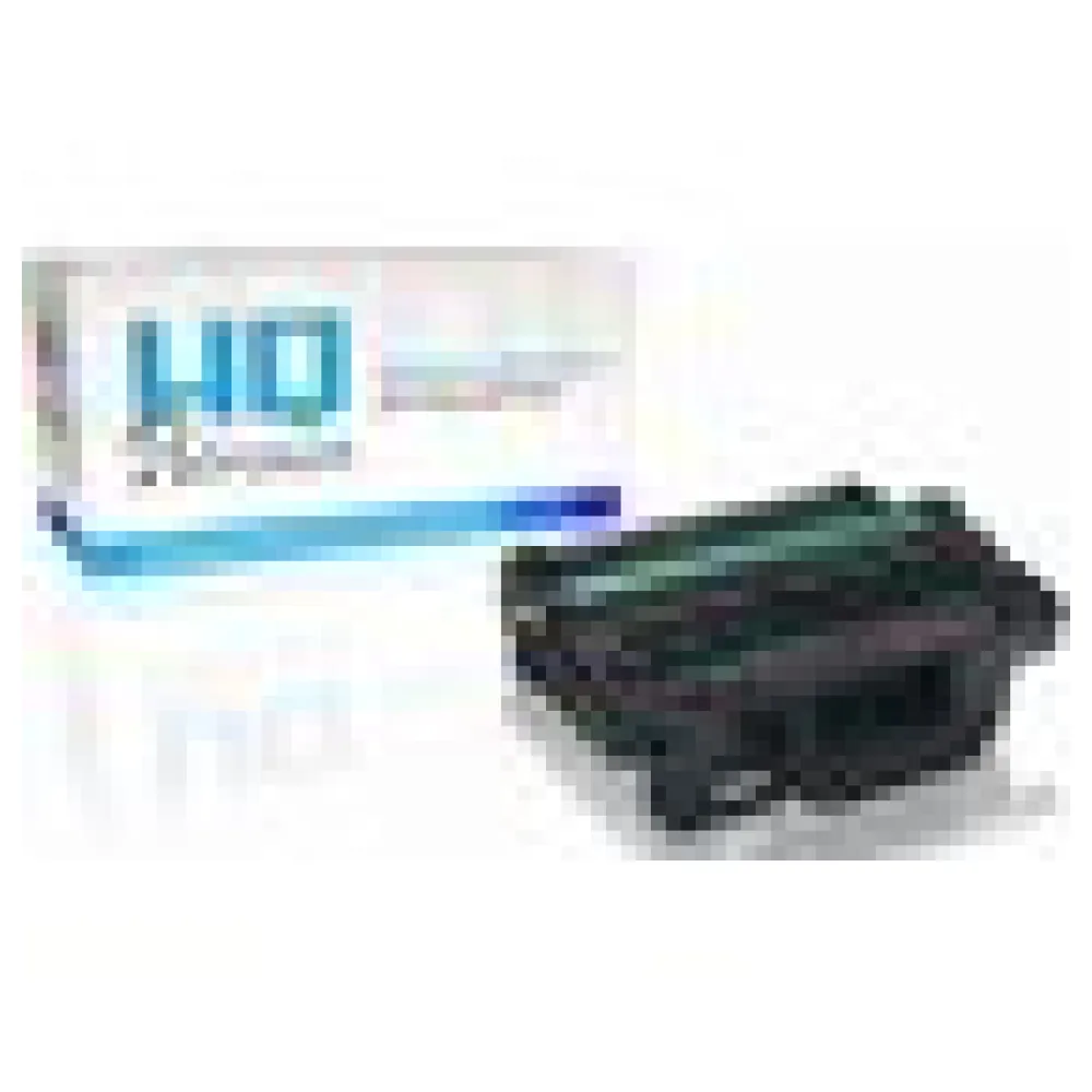 Kompatibel zu Samsung MLT-D203E/ELS / 203E Tonerkartusche, schwarz – Bild 3