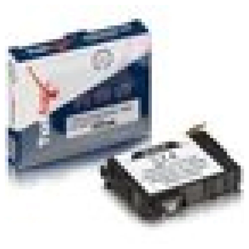 ToMax Premium ersetzt Epson C13T18114010 / 18XL Tintenpatrone Schwarz – Bild 3