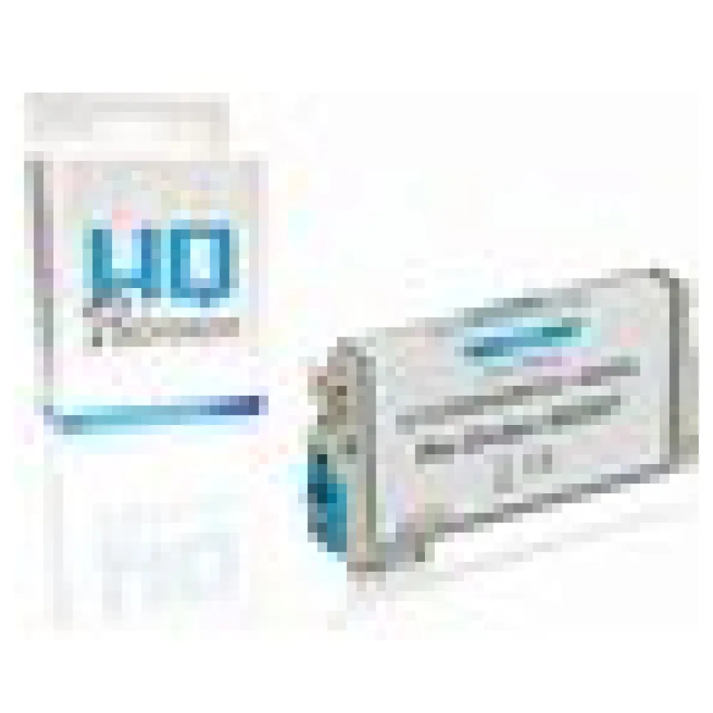 Kompatibel zu Epson C13T05H24010 / 405XL Tintenpatrone, cyan – Bild 3