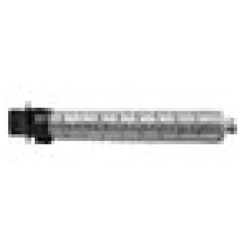 Original Ricoh 842255 Toner schwarz – Bild 3