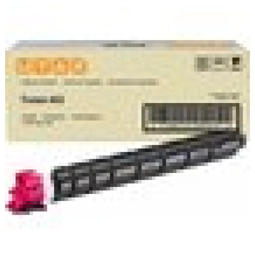 Original Utax 1T02NDBUT0 / CK8514M Toner magenta – Bild 3