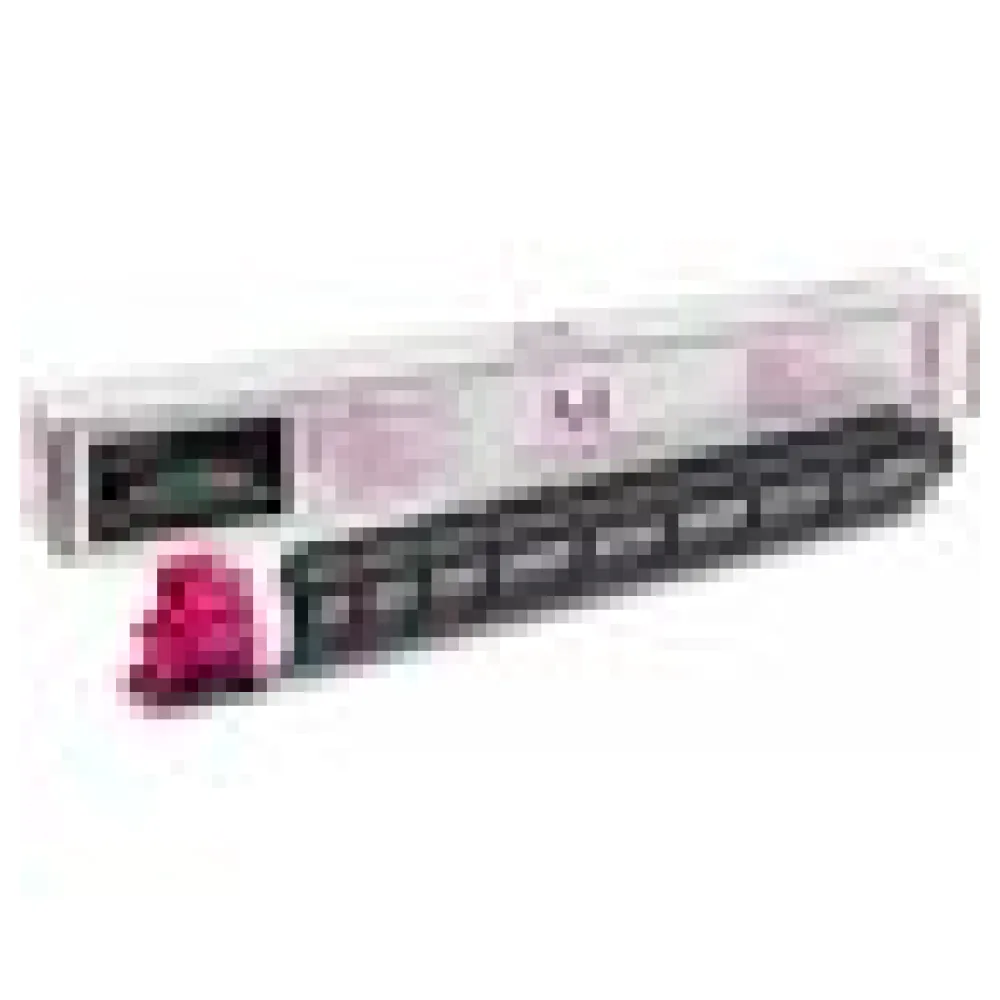 Original Kyocera 1T02RMBNL1 / TK8525M Toner magenta – Bild 3