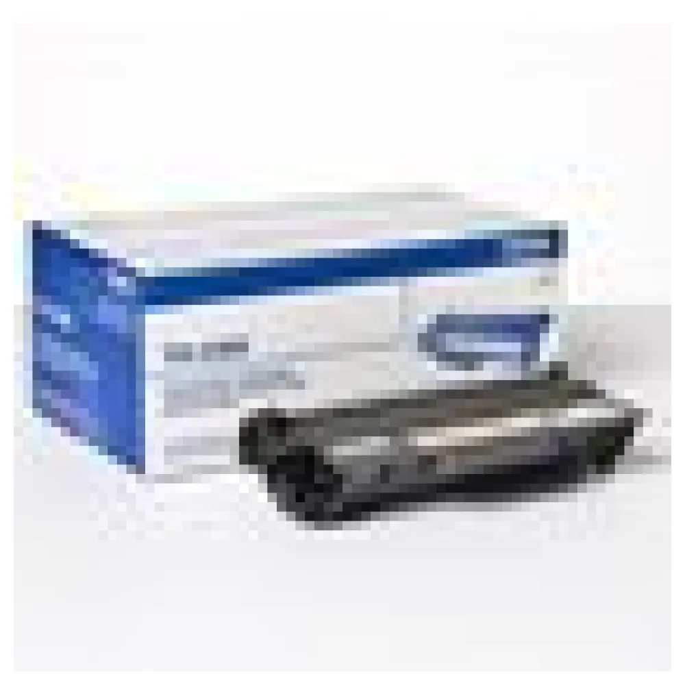 Original Brother TN3380 Toner schwarz – Bild 3