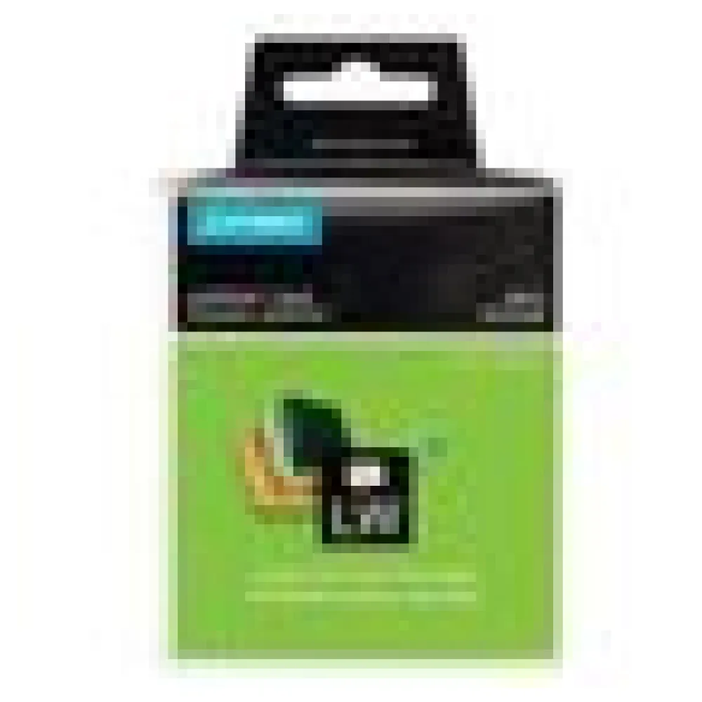 Original Dymo 99019 / S0722480 DirectLabel-Etiketten – Bild 3