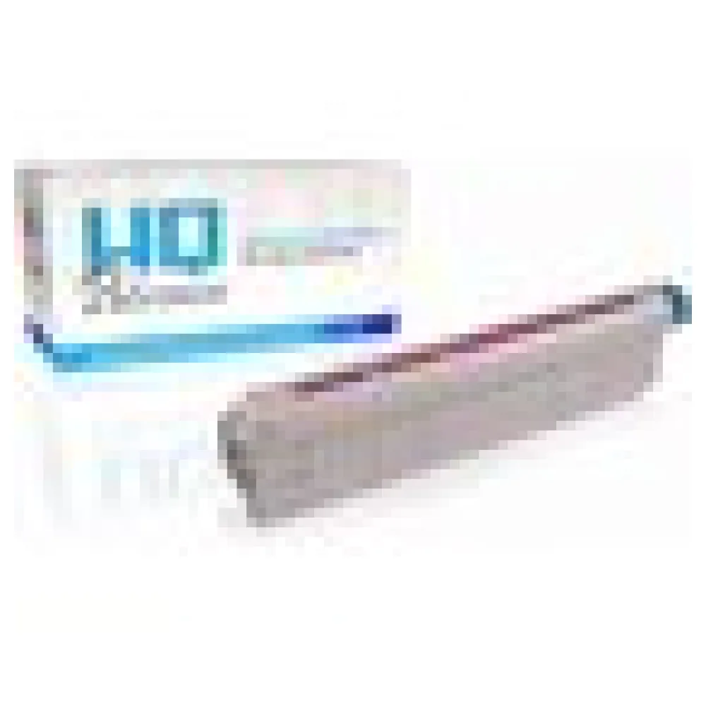 Kompatibel zu OKI 44059106 / C810 Tonerkartusche, magenta – Bild 3
