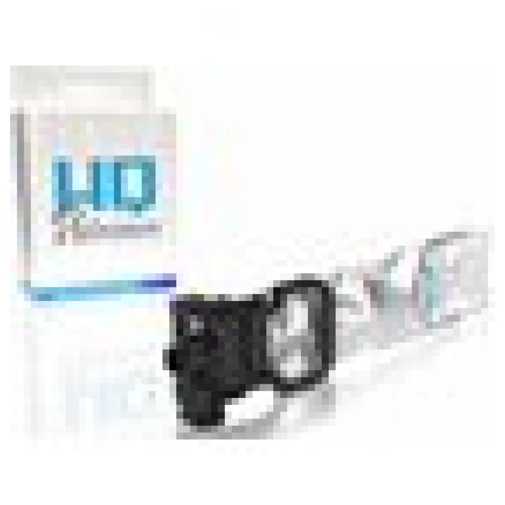 Kompatibel zu Epson C13T944240 / T9442 Tintenpatrone, cyan – Bild 3