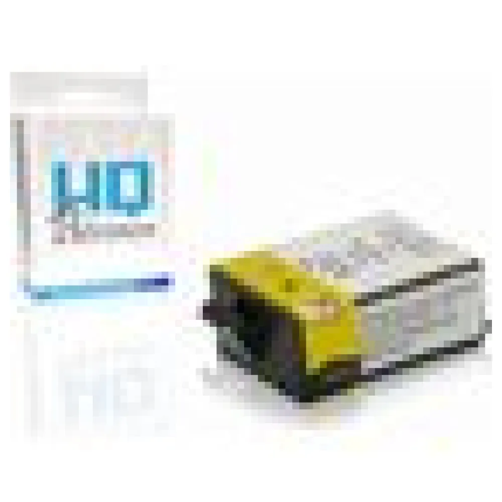 Kompatibel zu Epson C13T26704010 / 267 Tintenpatrone, color – Bild 3