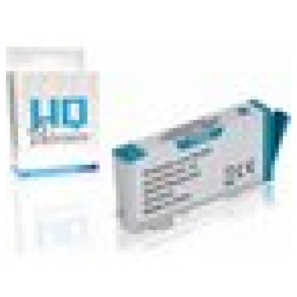 Kompatibel zu HP C2P24AE / 935XL Tintenpatrone, cyan – Bild 3