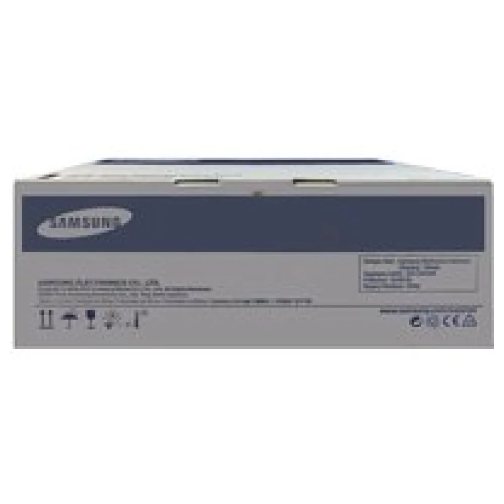Original Samsung JC9606292A Transfer-Kit – Bild 2
