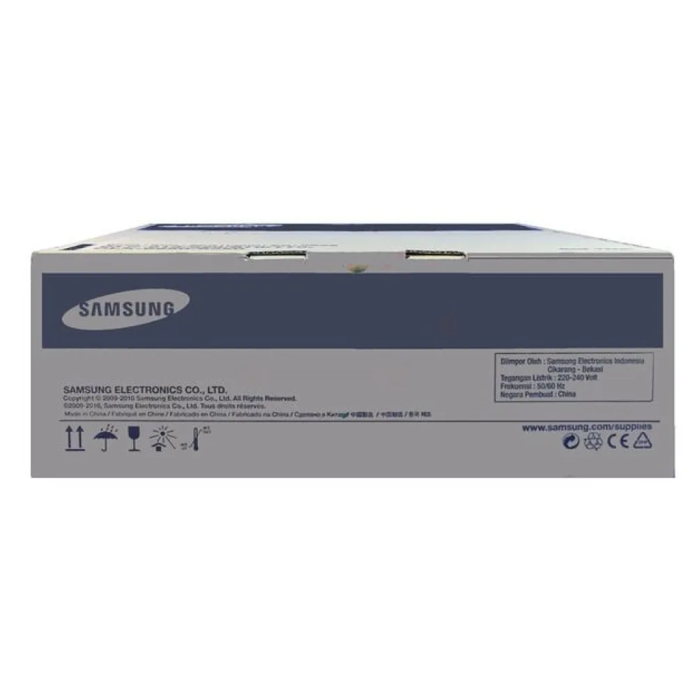 Original Samsung JC9606292A Transfer-Kit