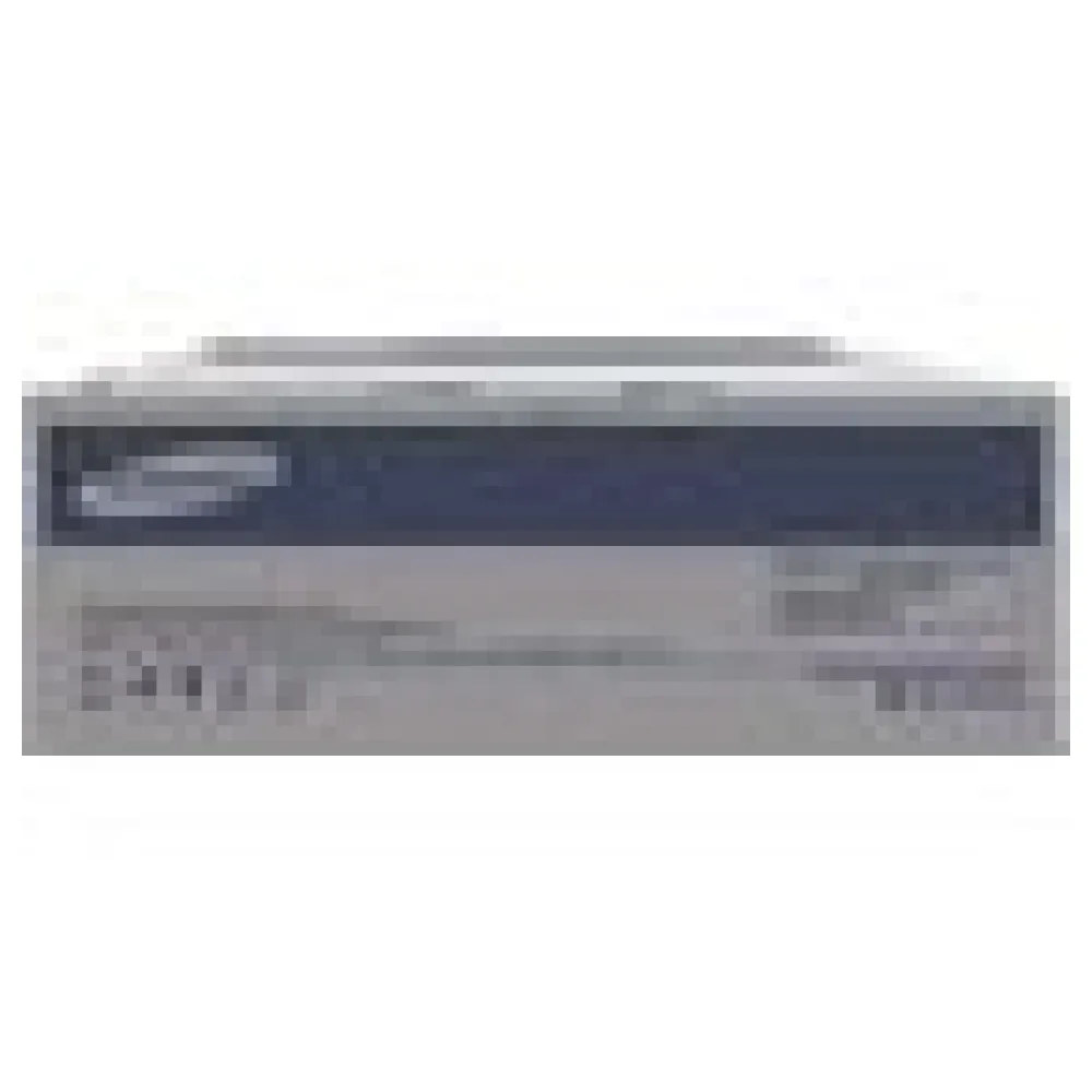 Original Samsung JC9606292A Transfer-Kit – Bild 3