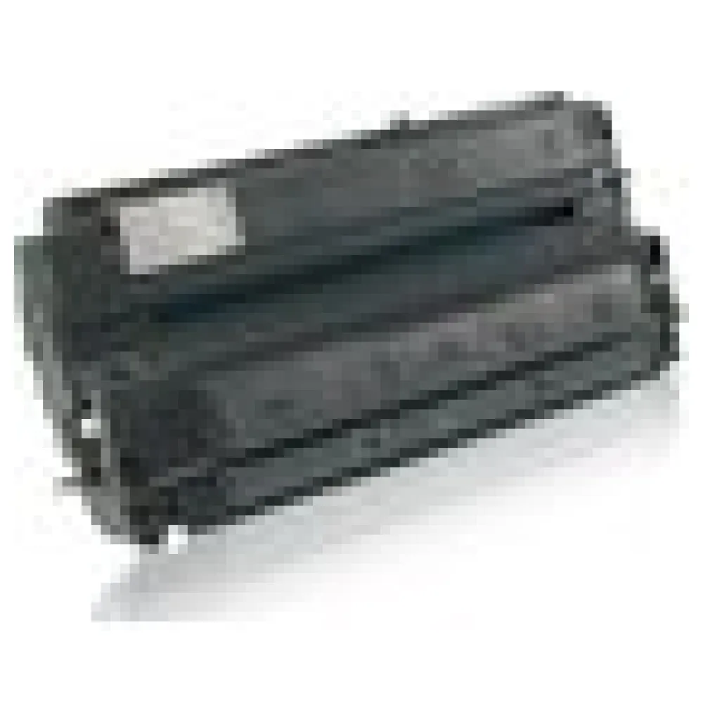 Kompatibel zu HP C3903A / 03A Tonerkartusche, schwarz – Bild 3