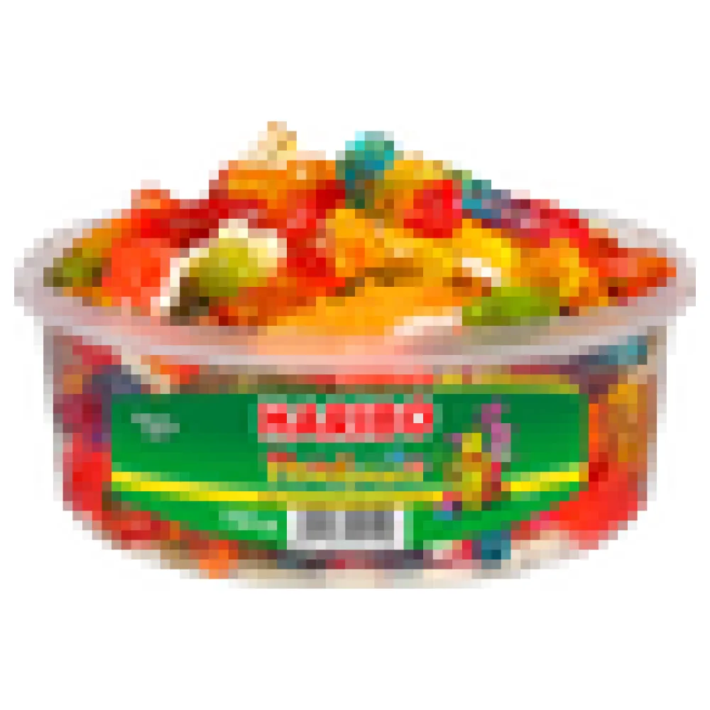Haribo Phantasia 750g – Bild 3