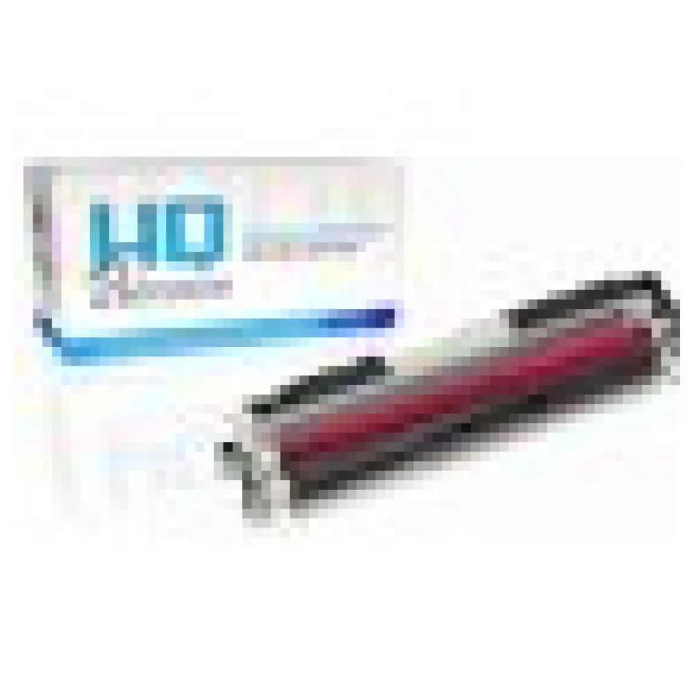 Kompatibel zu HP CE313A / 126A Tonerkartusche, magenta – Bild 3