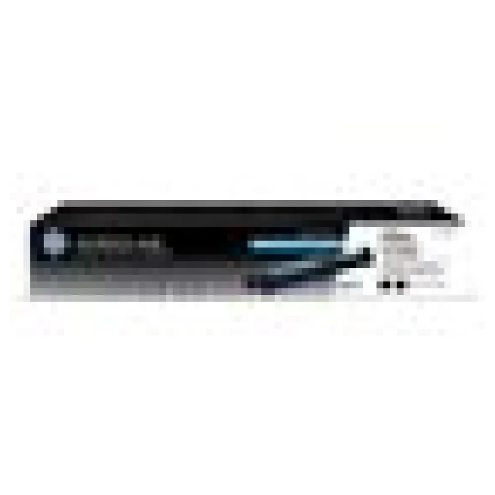 Original HP W1143AD / 143AD Toner schwarz – Bild 3