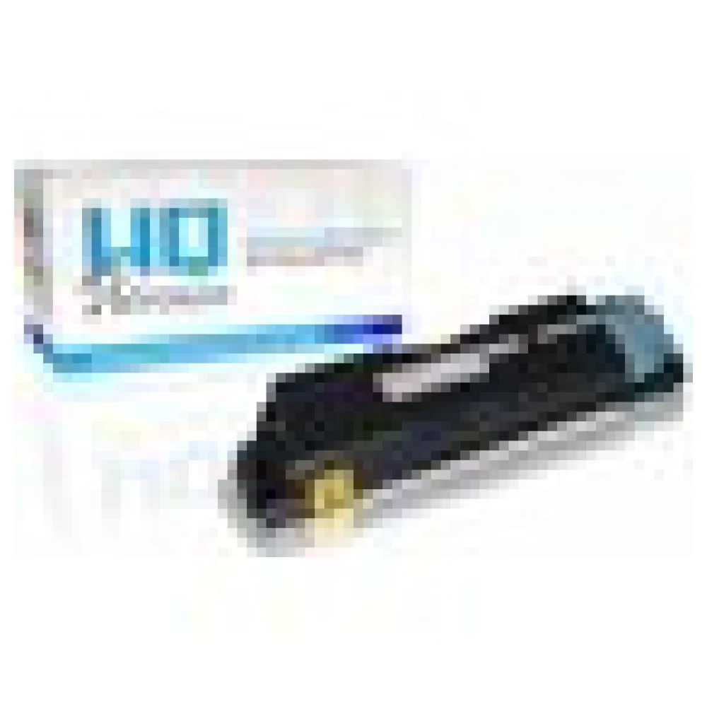 Kompatibel zu Kyocera 1T02KVCNL0 / TK-590C Tonerkartusche, cyan – Bild 3