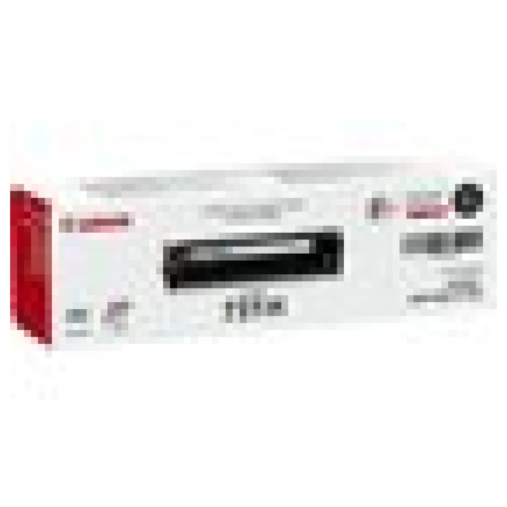 Original Canon 6273B002 / 731H Toner schwarz – Bild 3