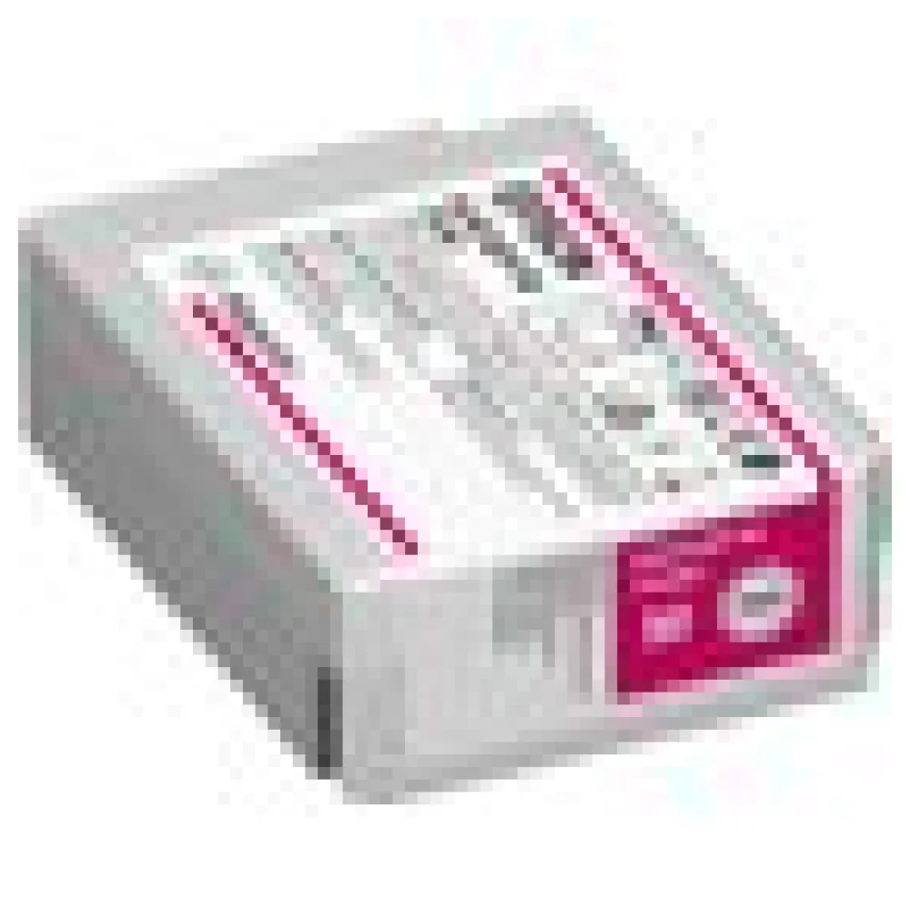 Original Epson C13T52M340 / SJIC42PM Tintenpatrone magenta – Bild 3