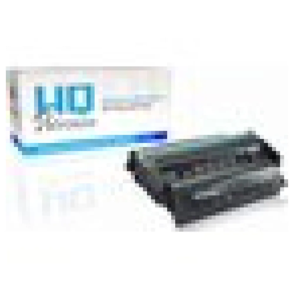 Kompatibel zu HP CF289Y / 89Y Tonerkartusche, schwarz – Bild 3