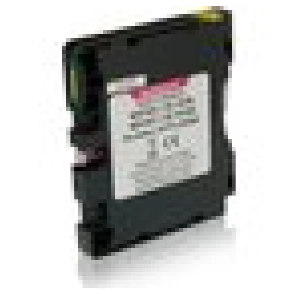 Kompatibel zu Ricoh 405763 / GC-41M Gelkartusche, magenta – Bild 3
