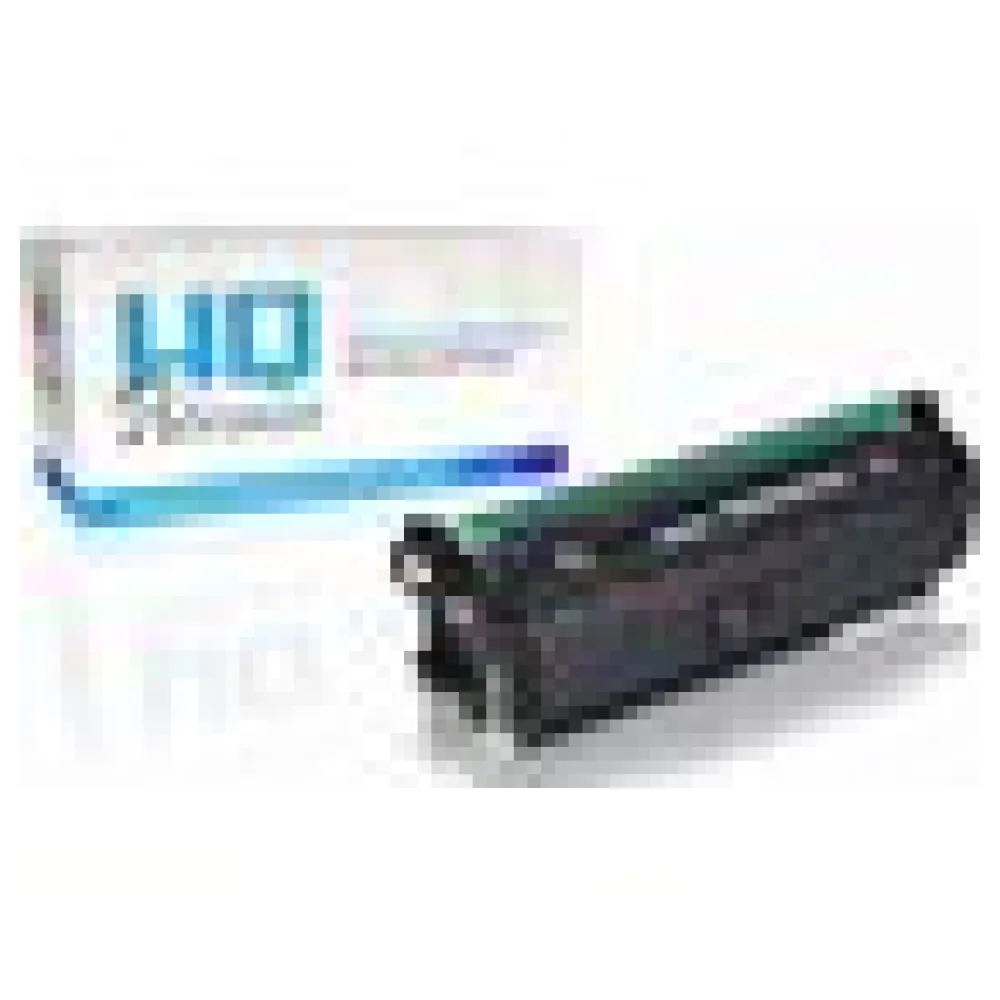 Kompatibel zu HP CF363A / 508A Tonerkartusche, magenta – Bild 3