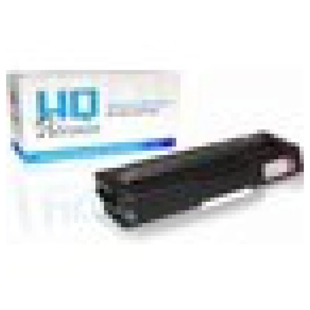 Kompatibel zu Ricoh 406099 / TYPESPC220E Tonerkartusche, magenta – Bild 3