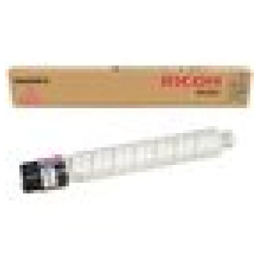 Original Ricoh 842040 / MPC400M Toner magenta – Bild 3