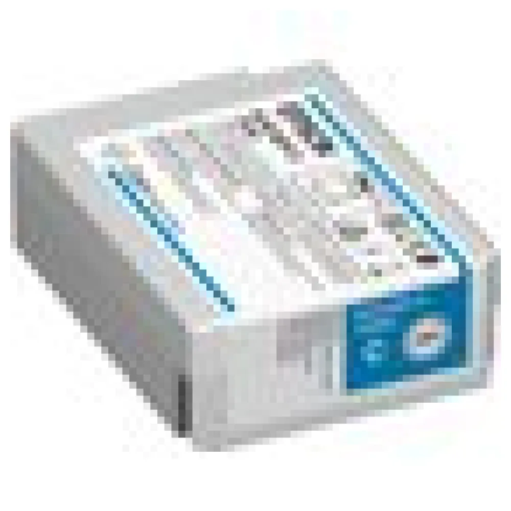 Original Epson C13T52M240 / SJIC42PC Tintenpatrone cyan – Bild 3