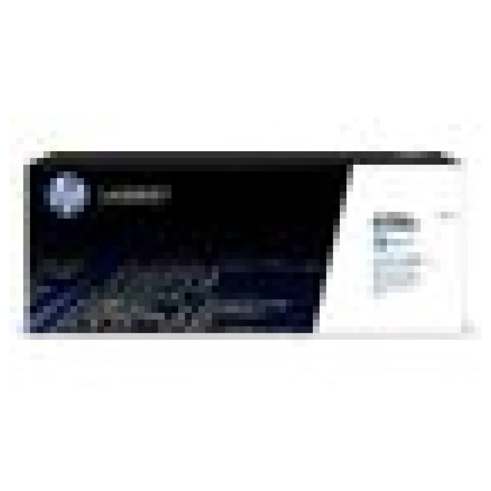 Original HP W2001A / 658A Toner cyan – Bild 3