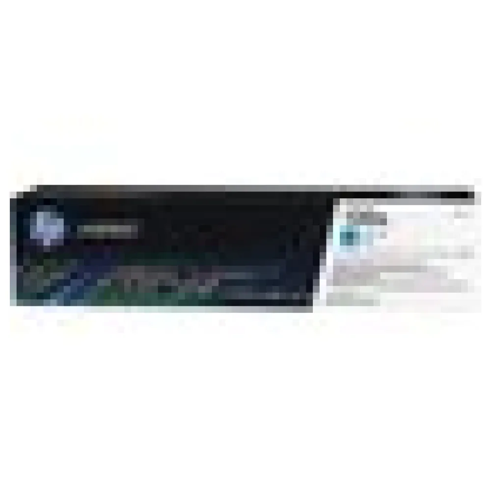 Original HP CF351A / 130A Toner cyan – Bild 3