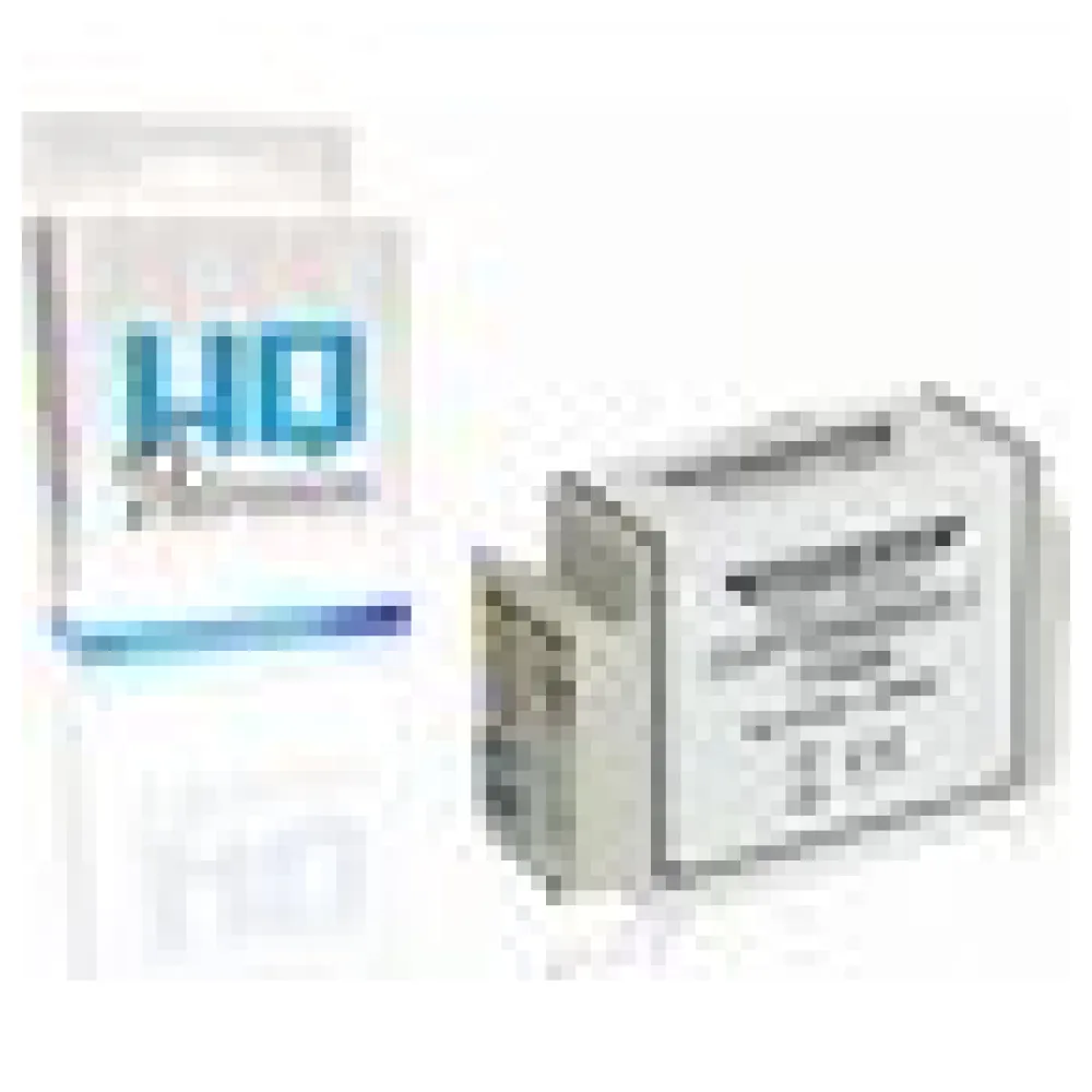 Kompatibel zu Epson C13T76084010 / T7608 Tintenpatrone, matt schwarz – Bild 3