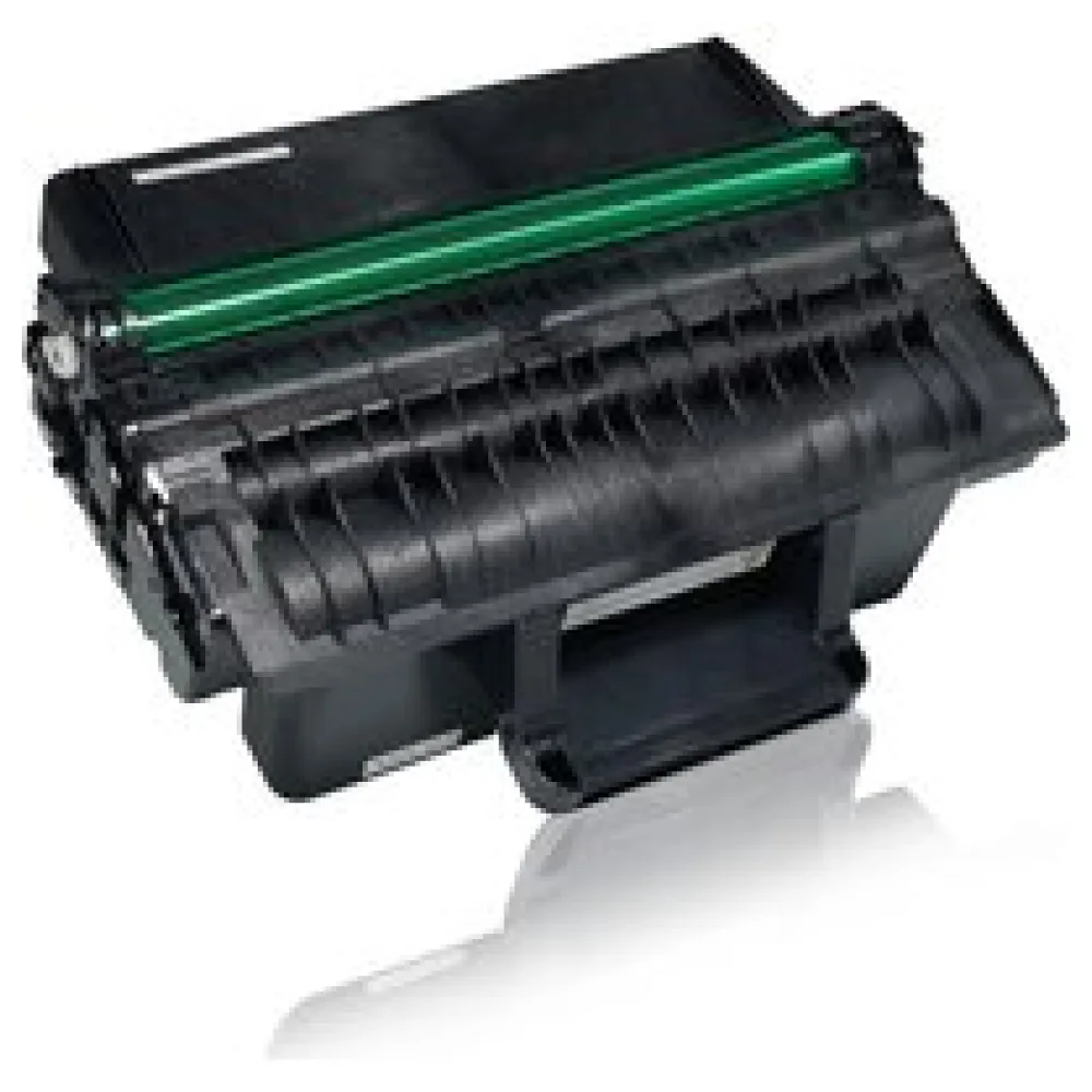 Kompatibel zu Xerox 106R02311 Tonerkartusche, schwarz – Bild 2