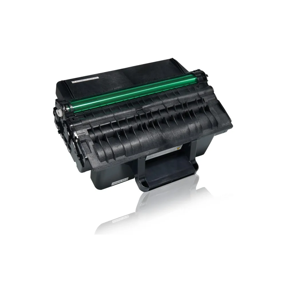 Kompatibel zu Xerox 106R02311 Tonerkartusche, schwarz