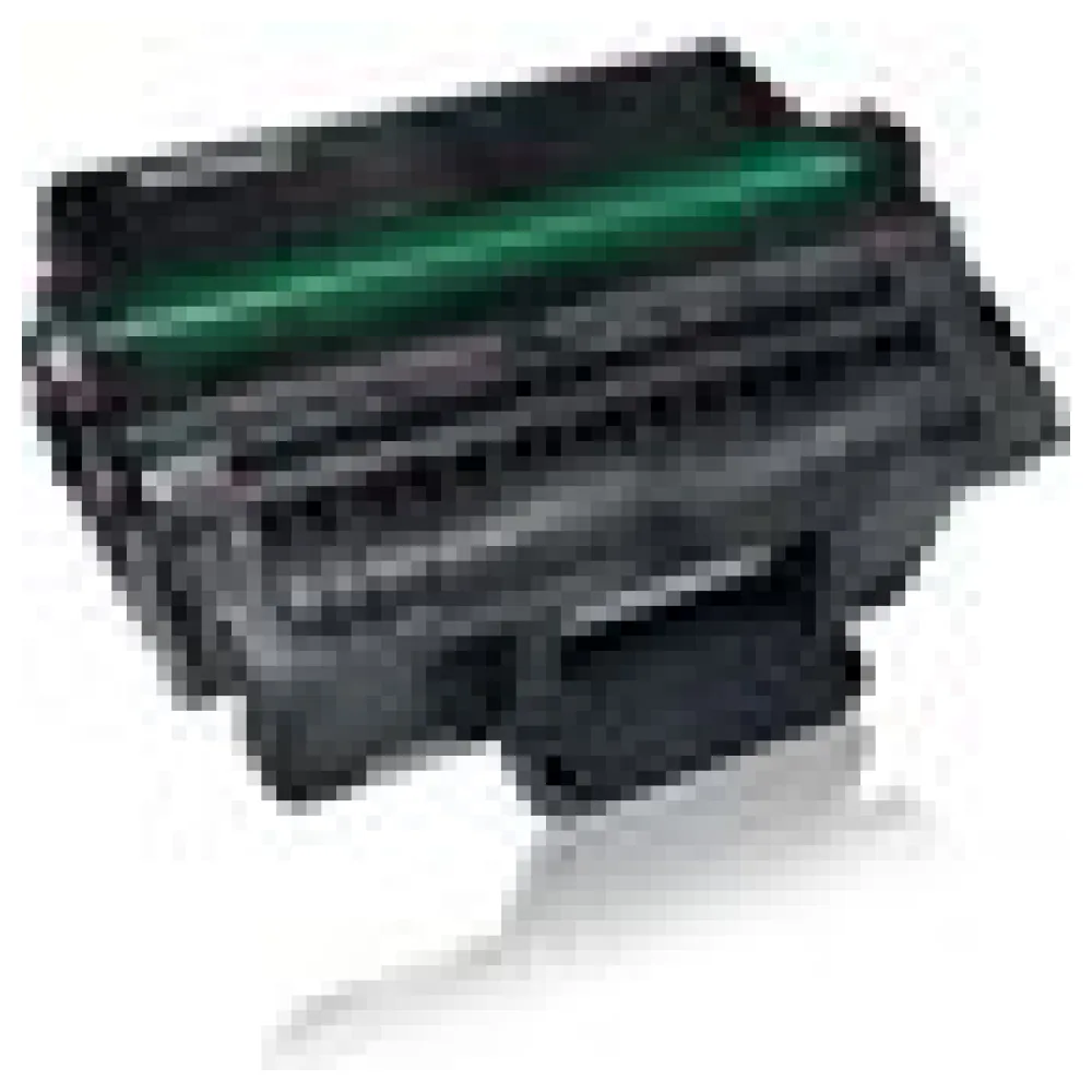Kompatibel zu Xerox 106R02311 Tonerkartusche, schwarz – Bild 3