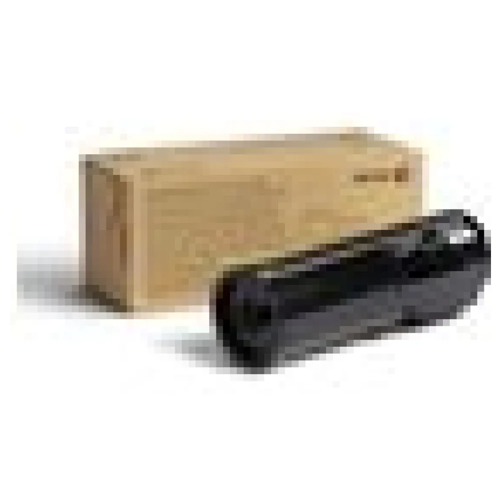 Original Xerox 106R03584 Toner schwarz – Bild 3
